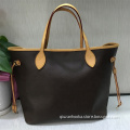 /msite/products/detail/productid/57923124/id/77354.html